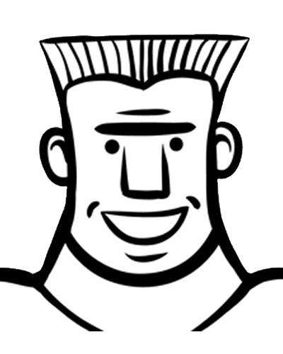 Javier Caparrós. Tallerdeformacio