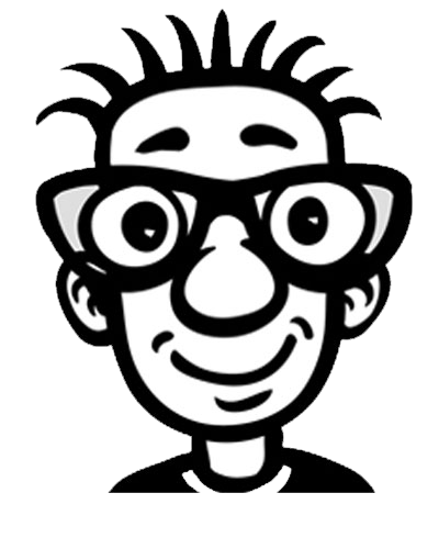 Toni Diaz. Tallerdeformacio